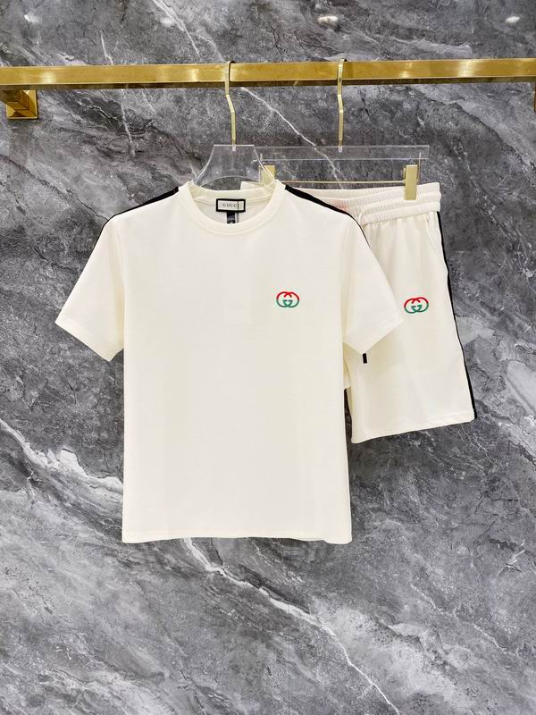 Gucci M-3XL wdtr33