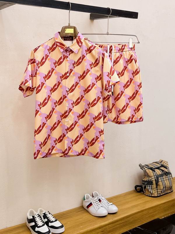 Gucci M-3XL wdtr35