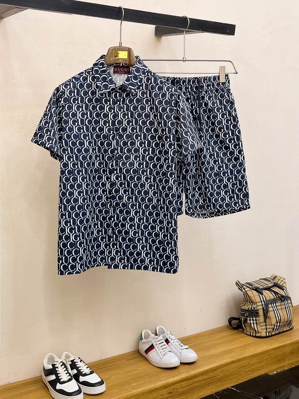 Gucci M-3XL wdtr36