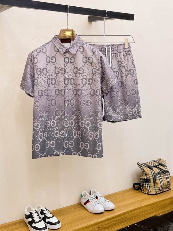 Gucci M-3XL wdtr37