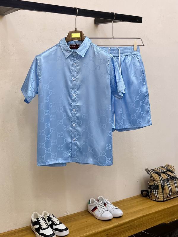 Gucci M-3XL wdtr38