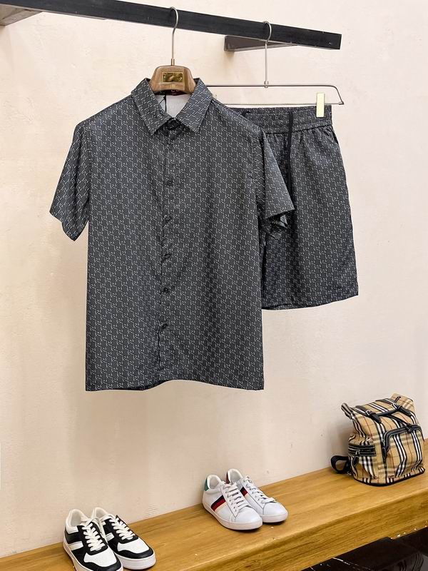 Gucci M-3XL wdtr39