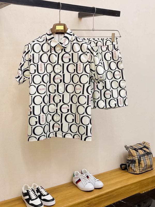 Gucci M-3XL wdtr40