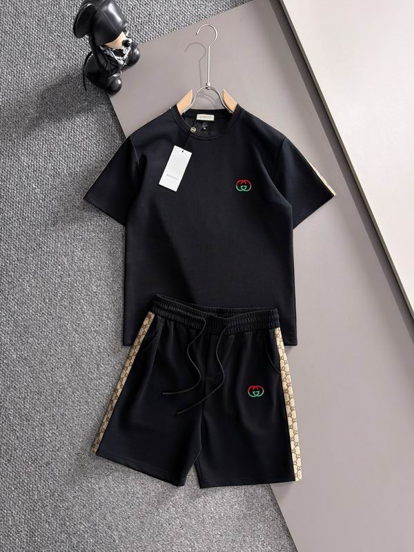 Gucci M-3XL wdtr41