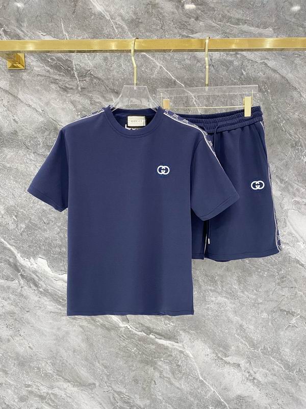 Gucci M-3XL wdtr43