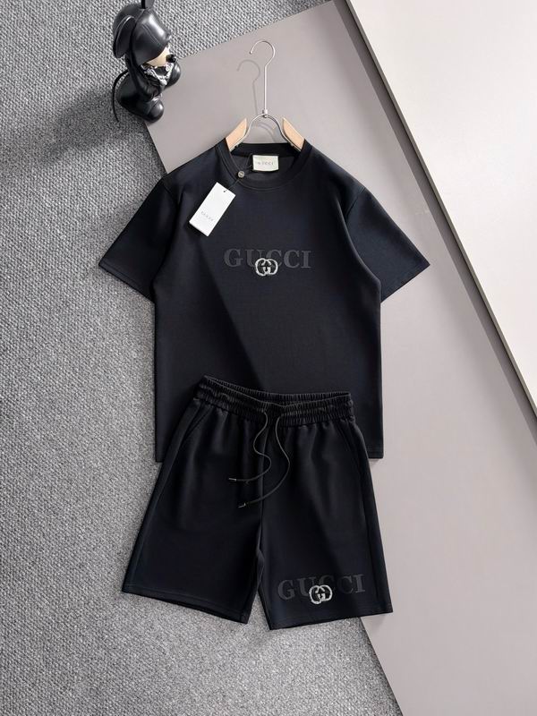 Gucci M-3XL wdtr44
