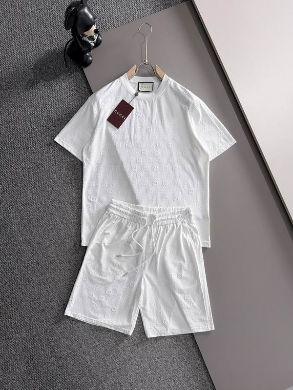 Gucci M-3XL wdtr45