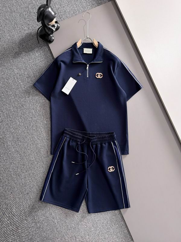 Gucci M-3XL wdtr46