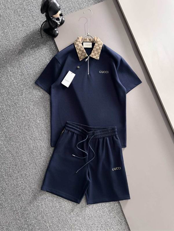 Gucci M-3XL wdtr47