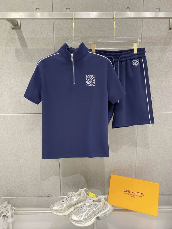 Loewe M-3XL wdtr160