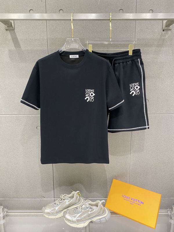 Loewe M-3XL wdtr162