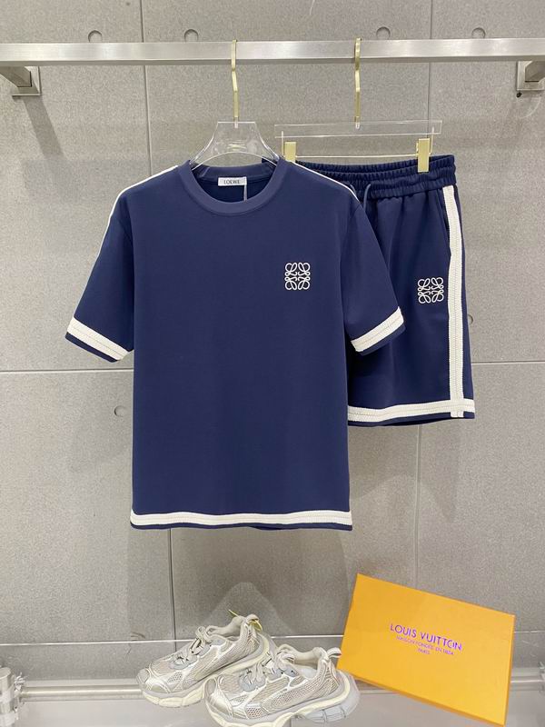 Loewe M-3XL wdtr163