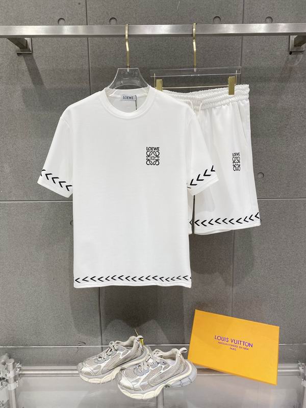 Loewe M-3XL wdtr164