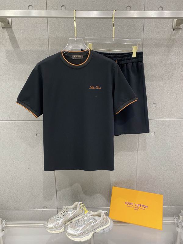 Loro Piana M-3XL wdtr51