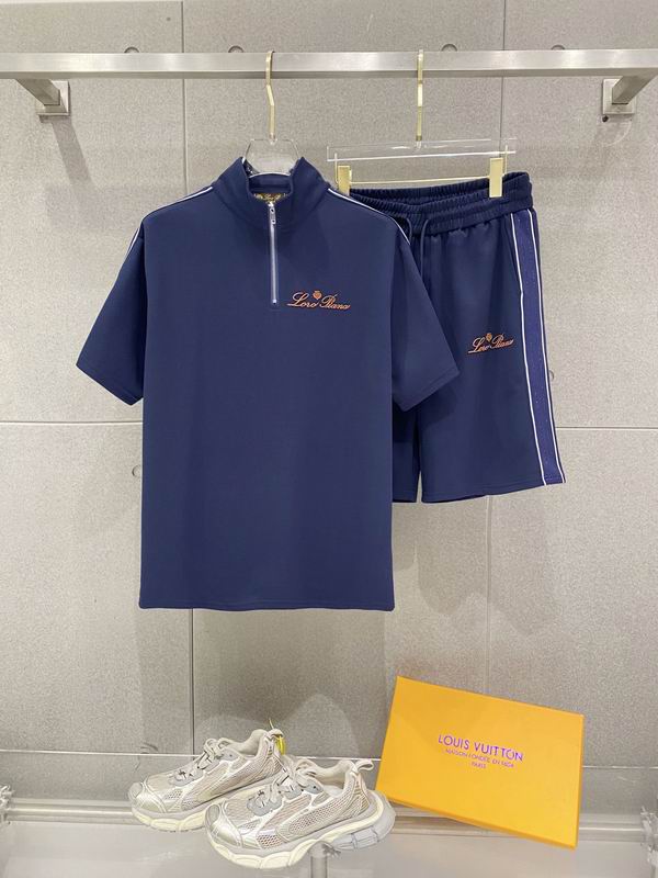 Loro Piana M-3XL wdtr53