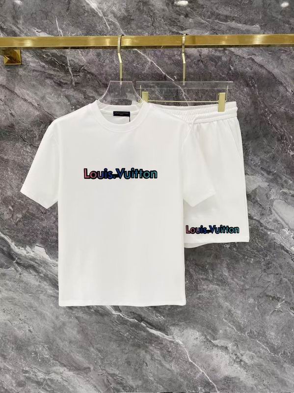 LV M-3XL wdtr52