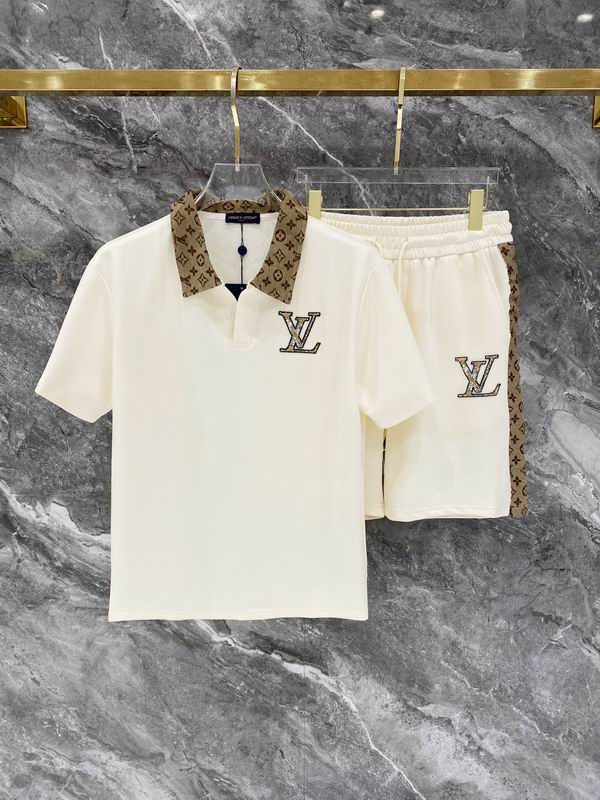 LV M-3XL wdtr53
