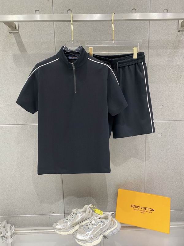 LV M-3XL wdtr54