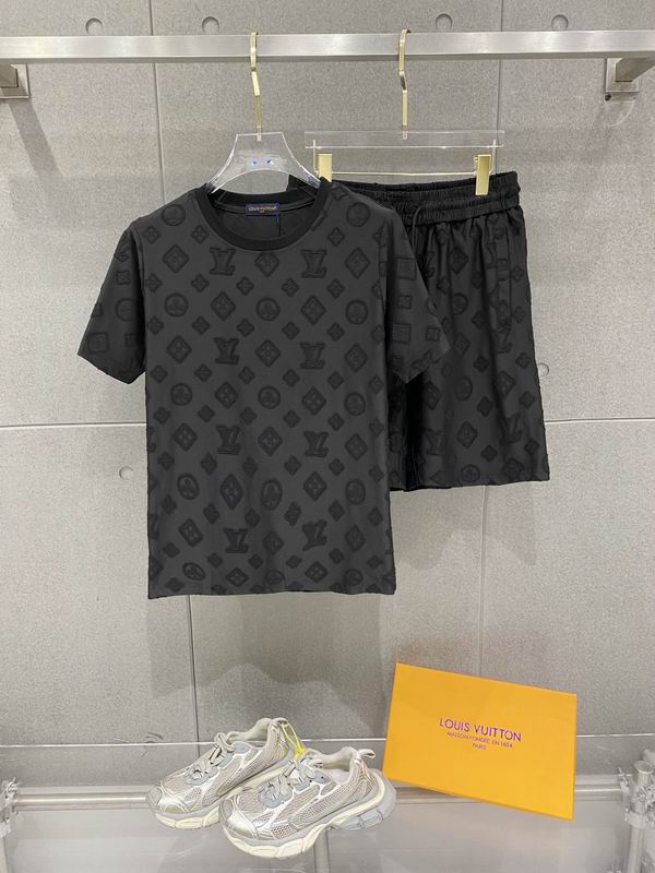 LV M-3XL wdtr55