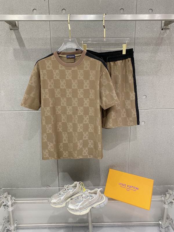 LV M-3XL wdtr57