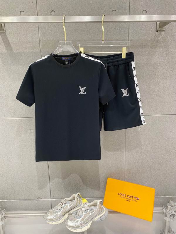 LV M-3XL wdtr58