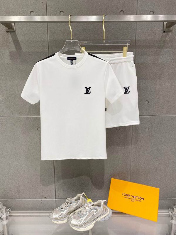 LV M-3XL wdtr59