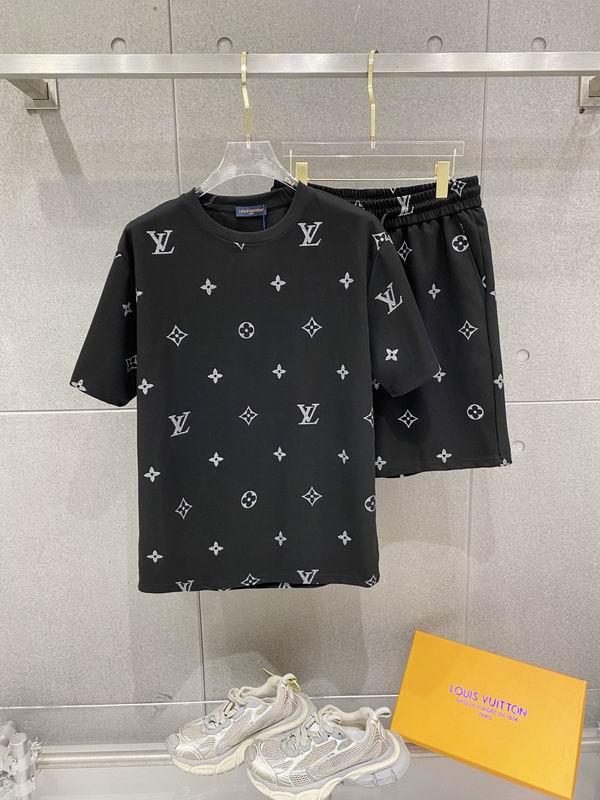 LV M-3XL wdtr60