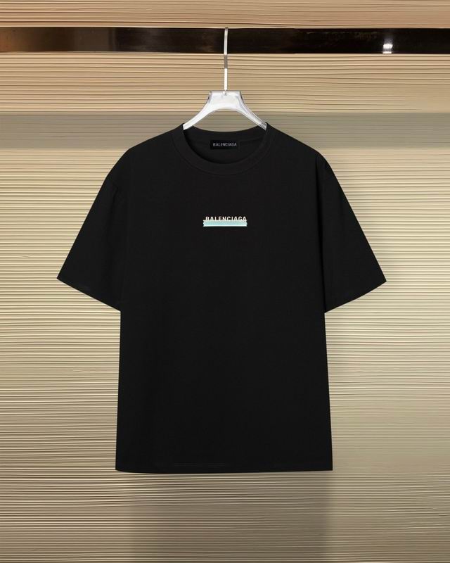 Balenciaga S-XL bhtx264