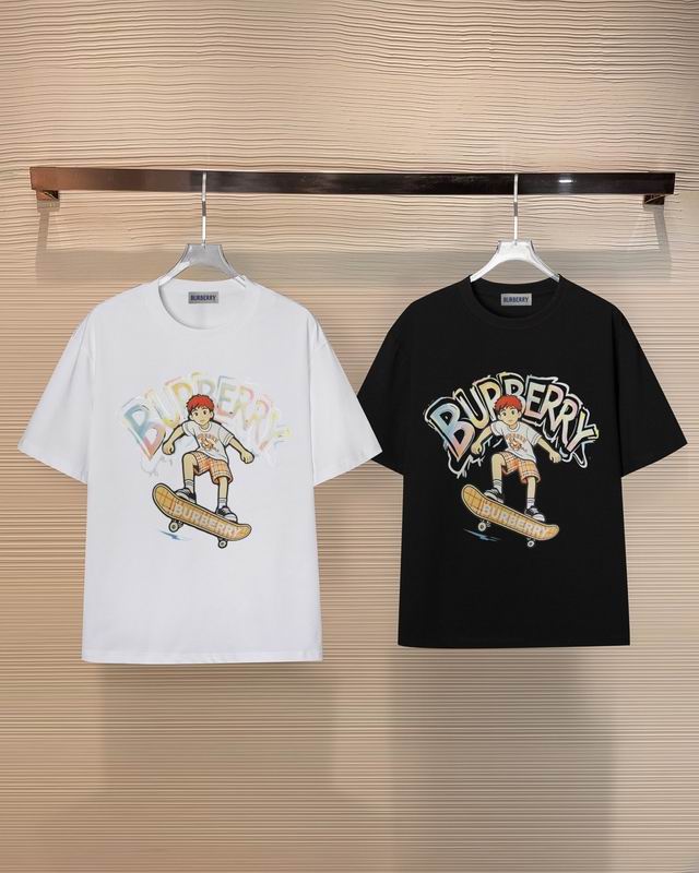 Burberry S-XL bhtx115