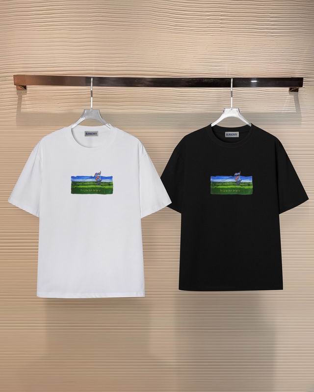 Burberry S-XL bhtx116