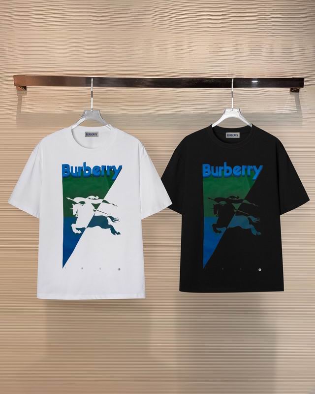 Burberry S-XL bhtx122