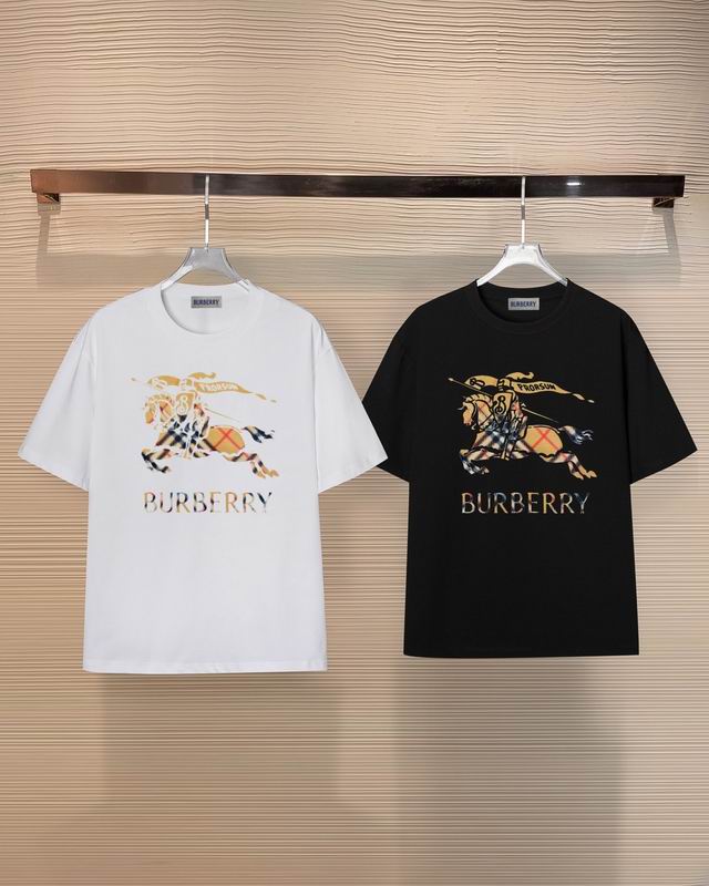 Burberry S-XL bhtx123