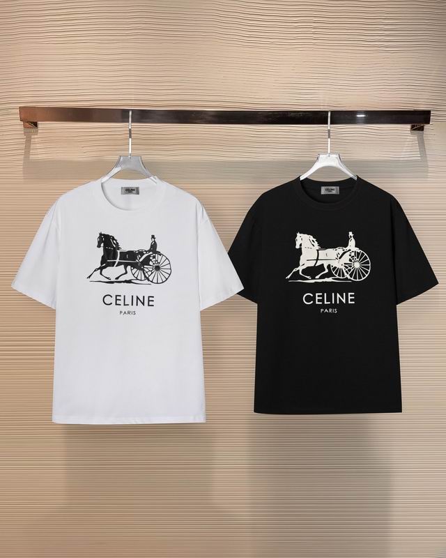 Celine S-XL bhtx50