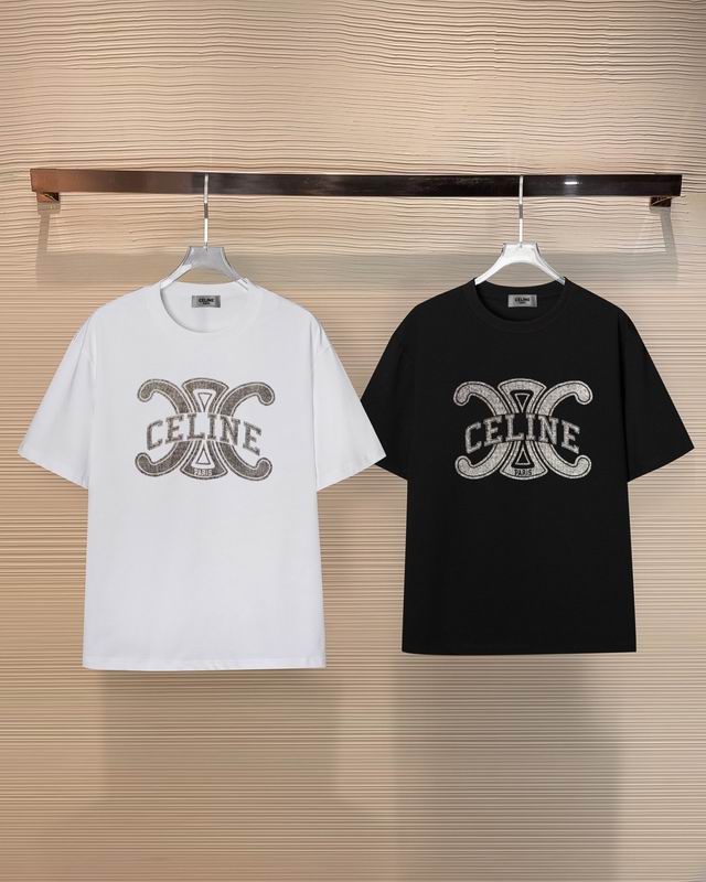 Celine S-XL bhtx51