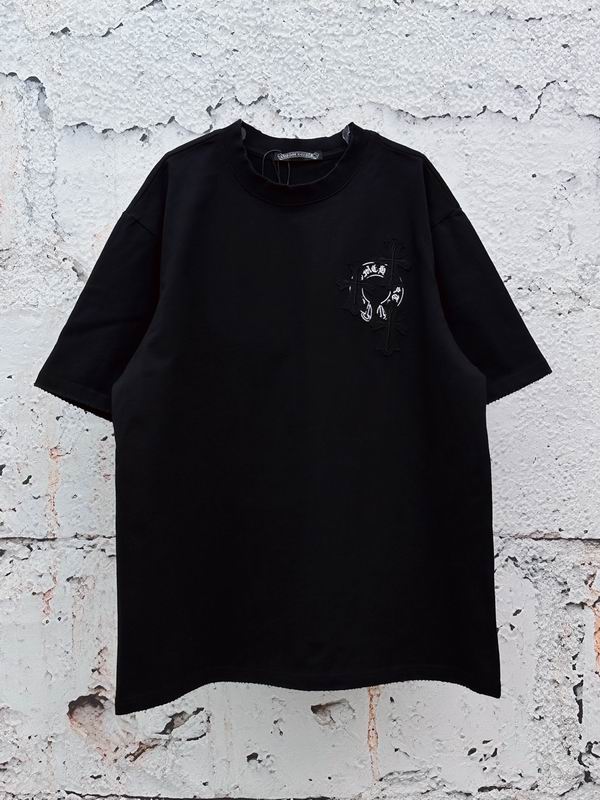 Chrome Hearts S-XL bhtx188