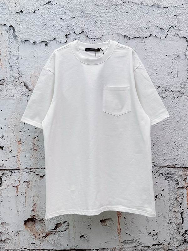 Chrome Hearts S-XL bhtx189