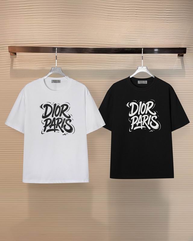 Dior S-XL bhtx146