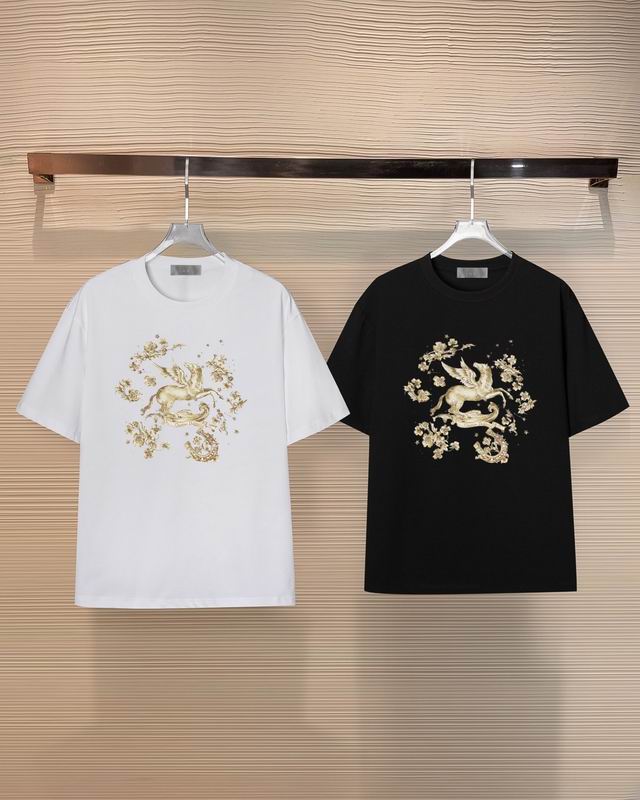 Dior S-XL bhtx147