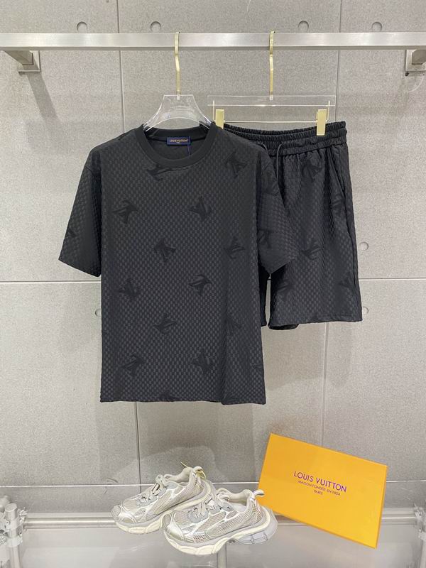 LV M-3XL wdtr61