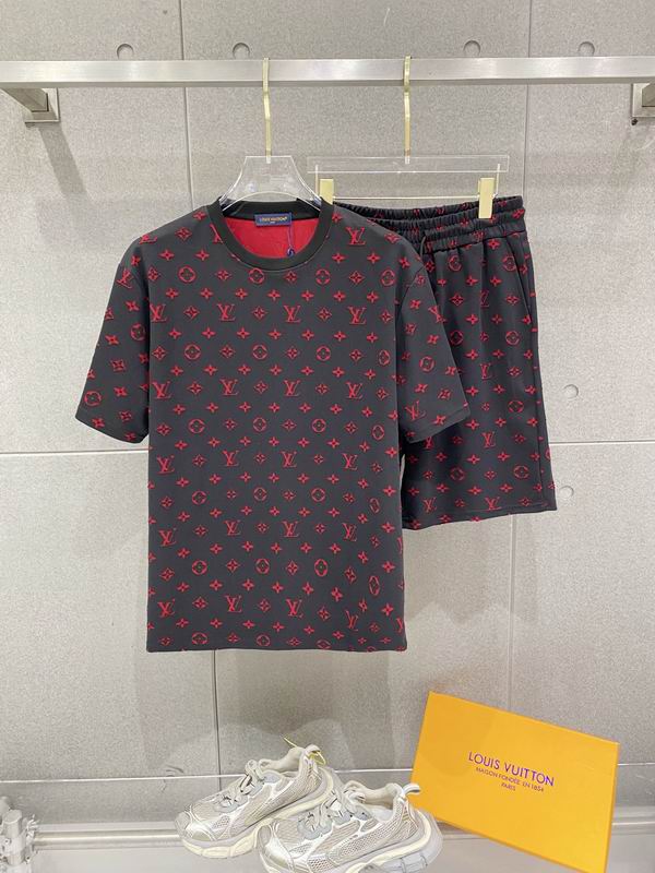 LV M-3XL wdtr62