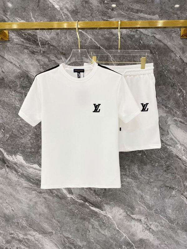 LV M-3XL wdtr63