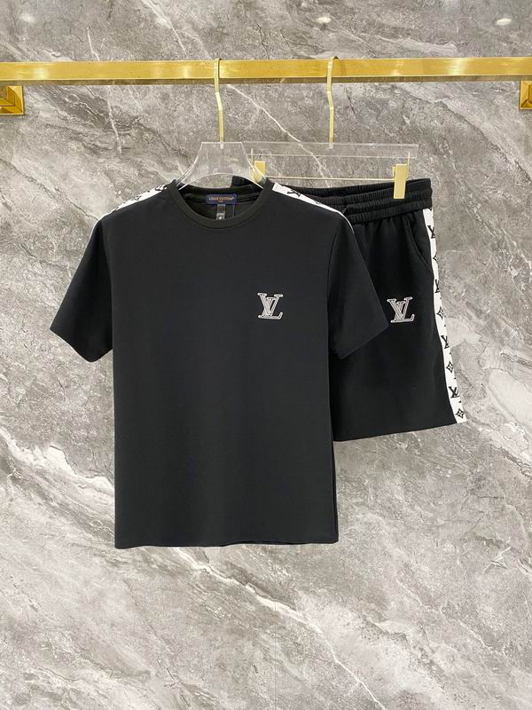 LV M-3XL wdtr64