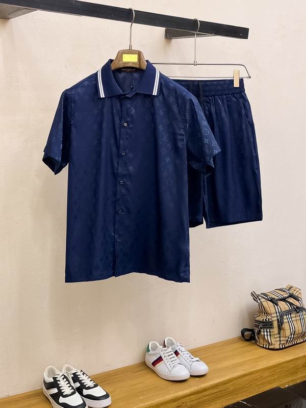 LV M-3XL wdtr65