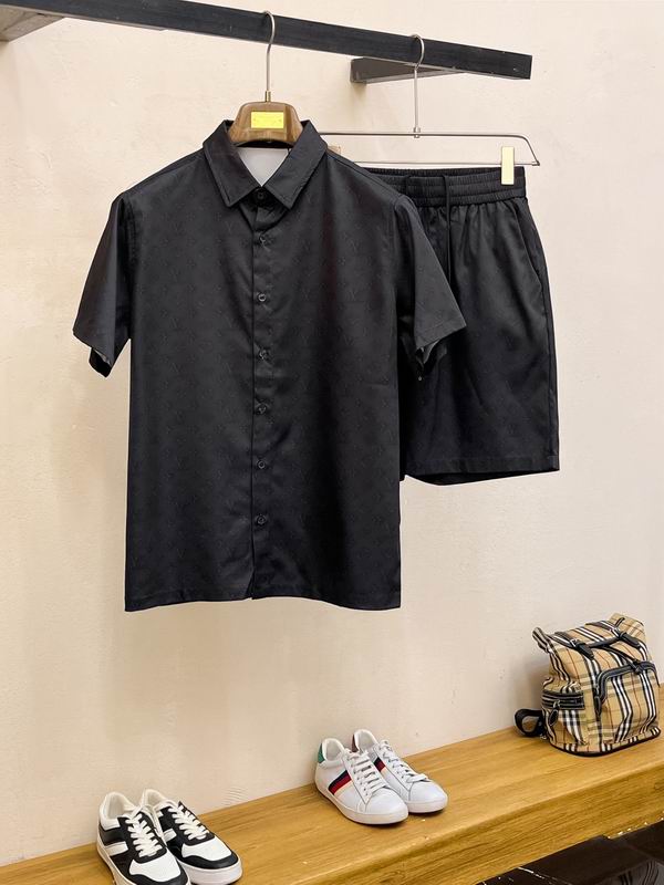 LV M-3XL wdtr66