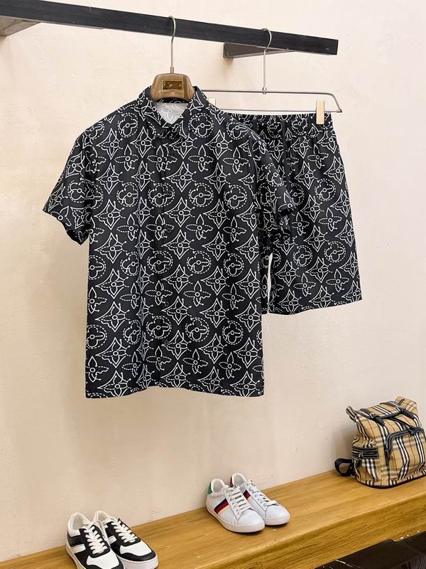 LV M-3XL wdtr67
