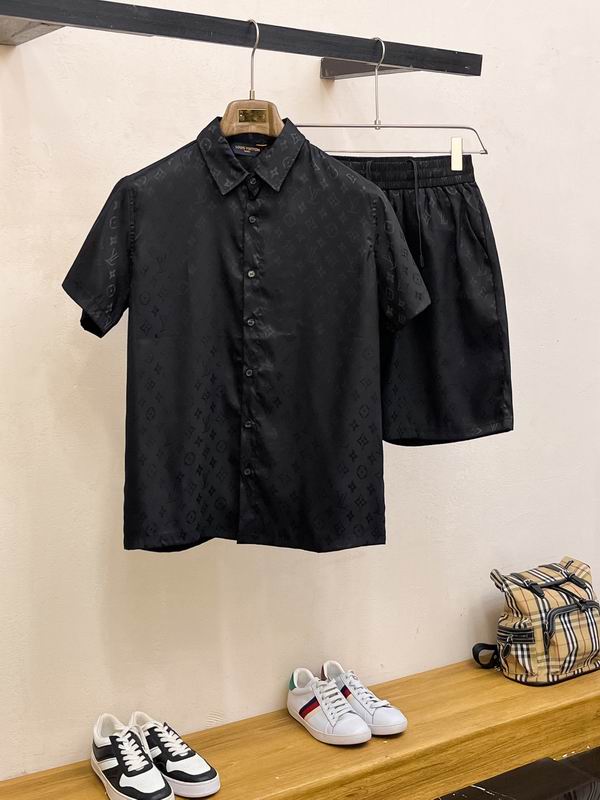 LV M-3XL wdtr68