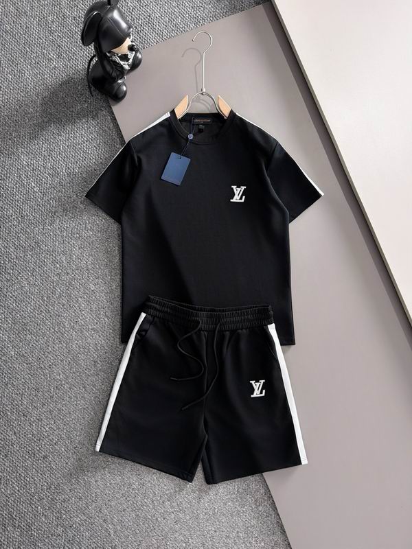 LV M-3XL wdtr70