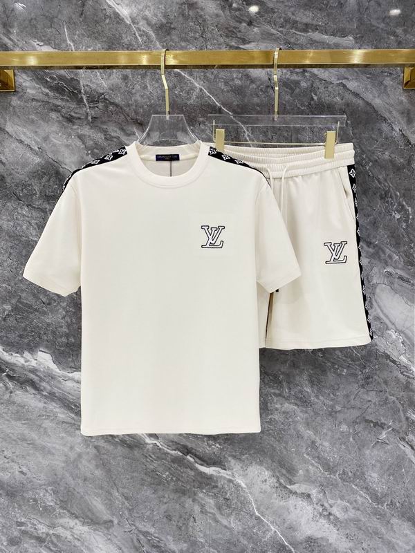 LV M-3XL wdtr71