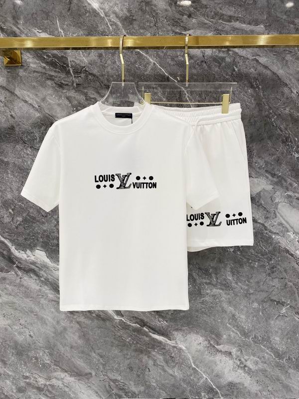 LV M-3XL wdtr72