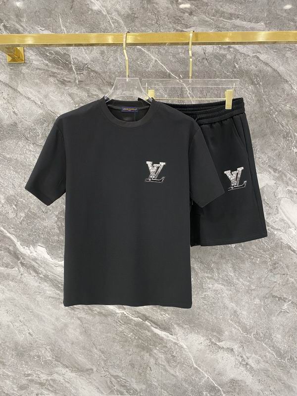 LV M-3XL wdtr73